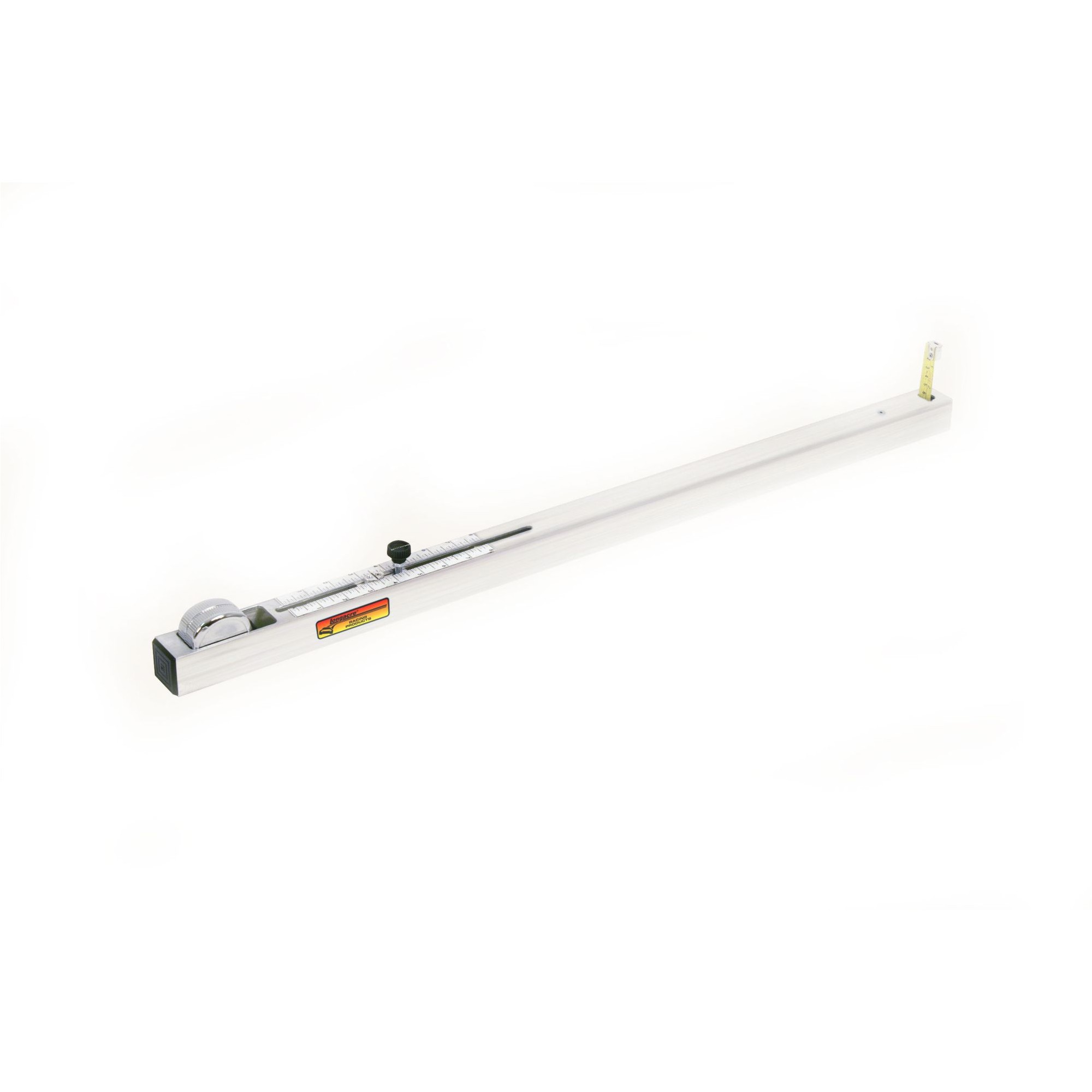 Buy Longacre Ride Height Measurement Tools from Competition Supplies Worldwide Shipping Available
